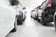 Страхование автотранспорта юридических лиц
